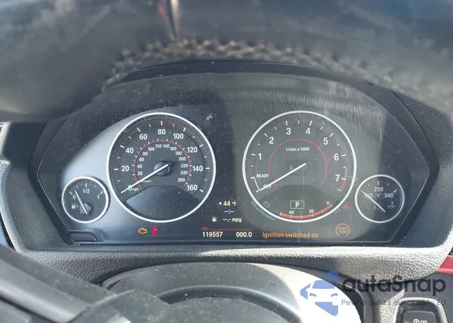 WBA3B3C51DF532471: 44608473