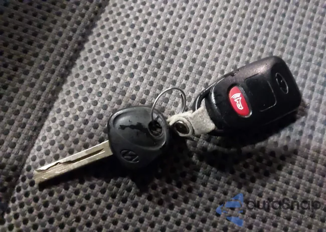 5NPEB4AC1DH517526: 44608491