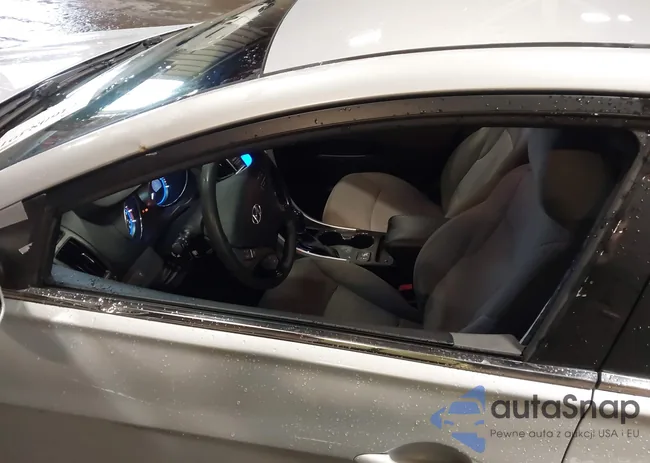 5NPEB4AC1DH517526: 44608491