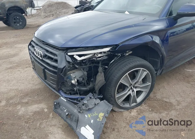 WA1BNAFY1K2068676: 44608495