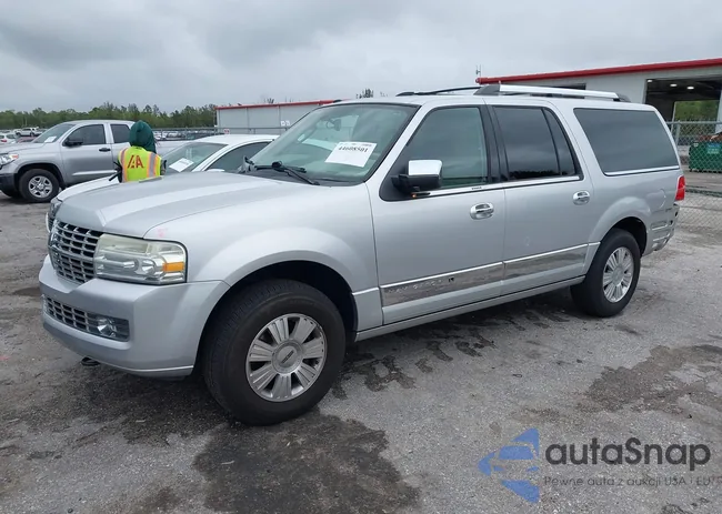 5LMJJ3H58CEL00470: 44608501