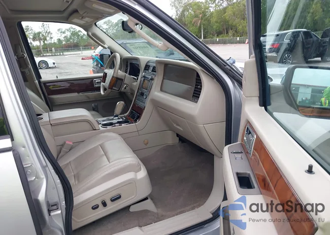 5LMJJ3H58CEL00470: 44608501