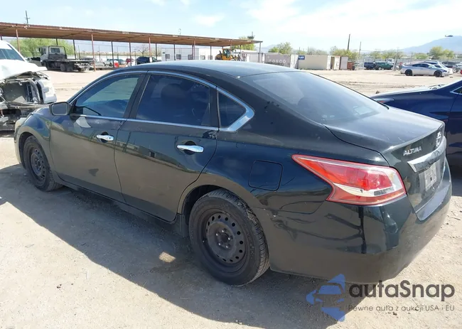 1N4AL3AP7DN554899: 44608503