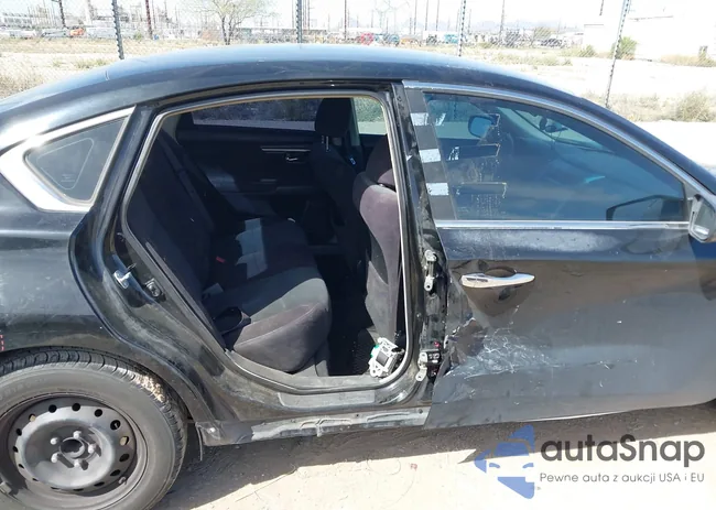 1N4AL3AP7DN554899: 44608503