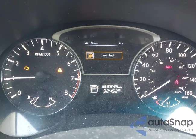 1N4AL3AP7DN554899: 44608503