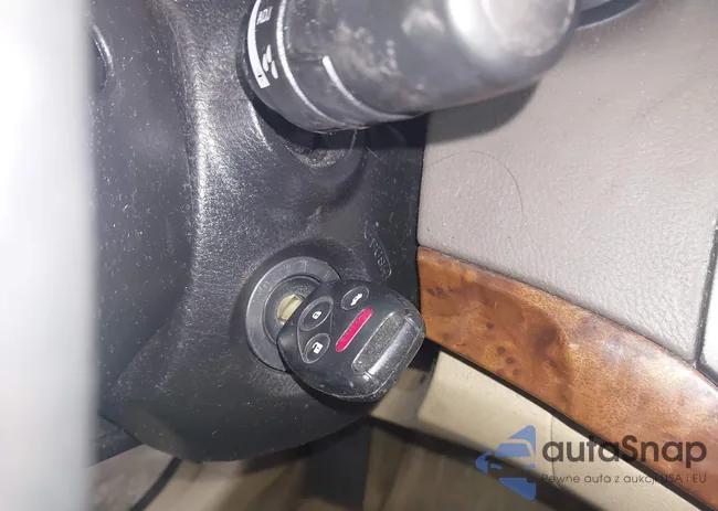 5KBCP3F86AB010589: 44608504