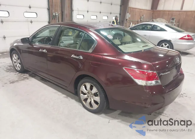 5KBCP3F86AB010589: 44608504