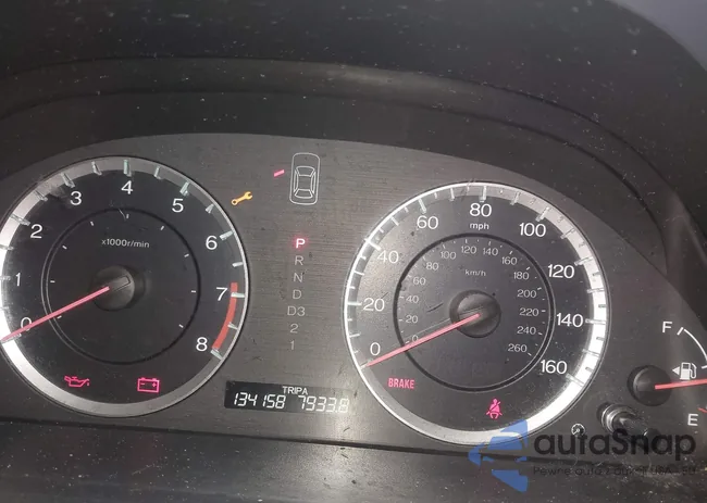 5KBCP3F86AB010589: 44608504