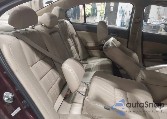 5KBCP3F86AB010589: 44608504