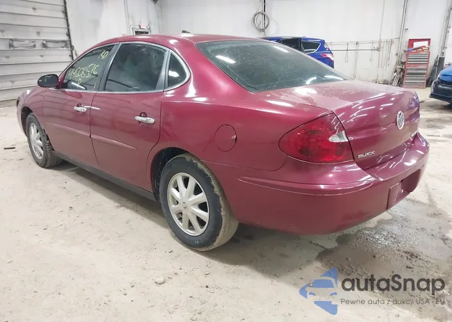 2G4WC532151334945: 44608516