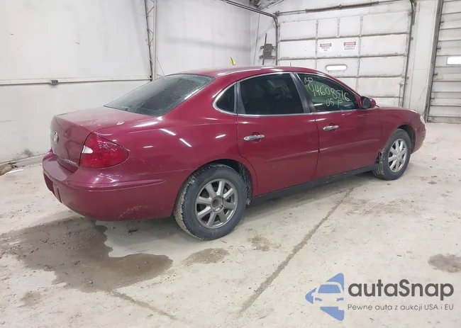 2G4WC532151334945: 44608516