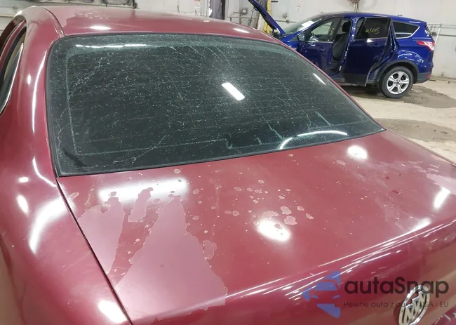 2G4WC532151334945: 44608516