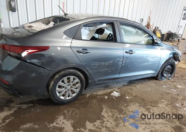 3KPC24A30JE008132: 44608520