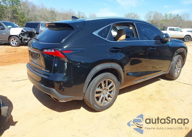 JTJYARBZ4F2013358: 44608522