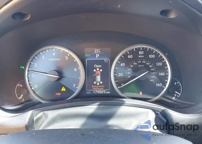 JTJYARBZ4F2013358: 44608522