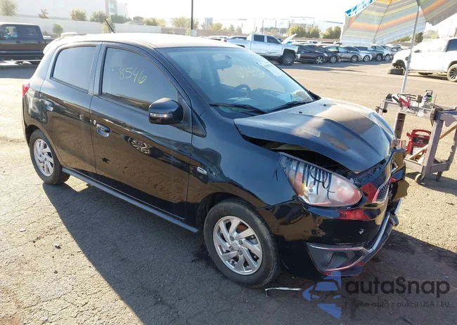 ML32A4HJ1HH005637: 44608546