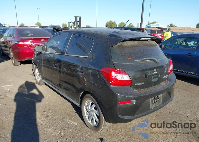 ML32A4HJ1HH005637: 44608546