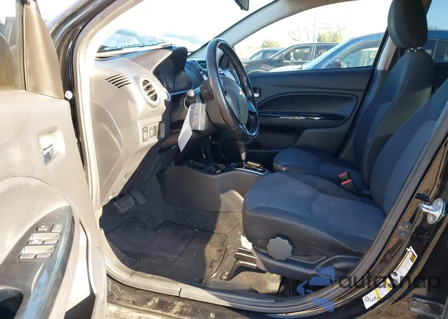 ML32A4HJ1HH005637: 44608546