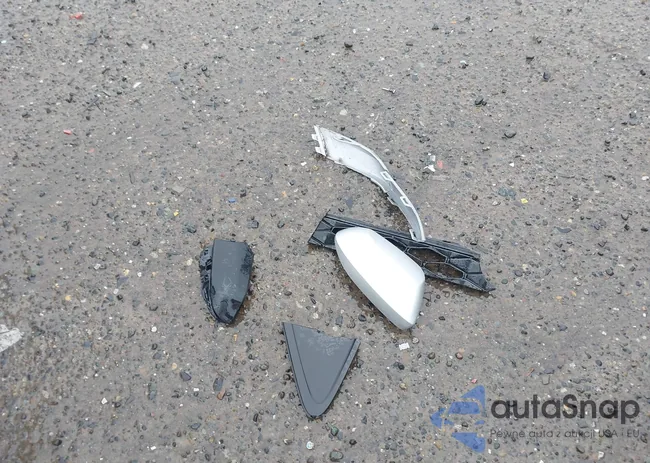 5YFEPRAE2LP048416: 44608548