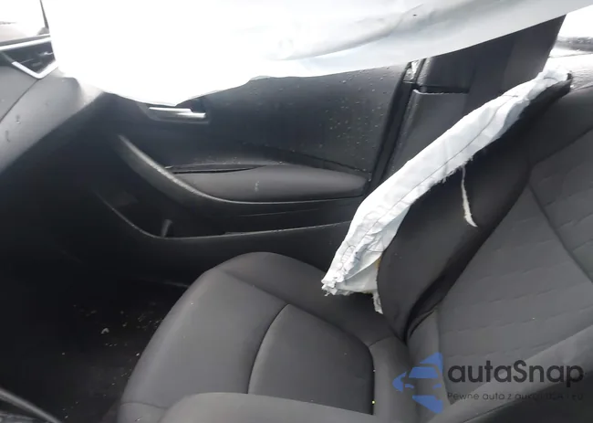 5YFEPRAE2LP048416: 44608548