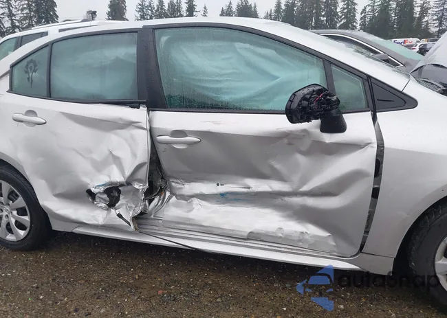 5YFEPRAE2LP048416: 44608548