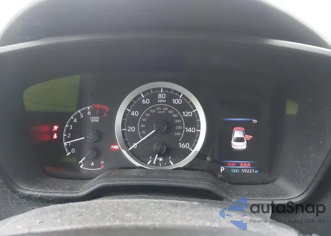 5YFEPRAE2LP048416: 44608548