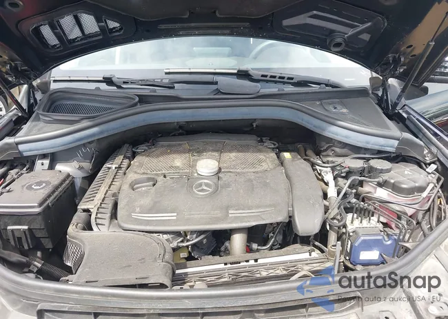 4JGDA5JB4JB071537: 44608549