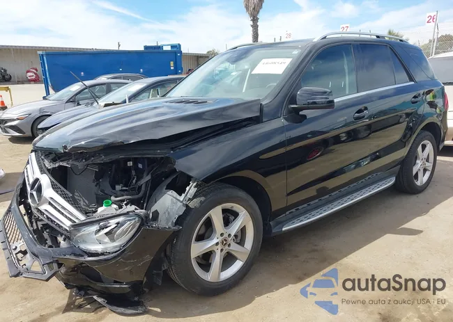 4JGDA5JB4JB071537: 44608549