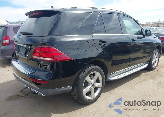 4JGDA5JB4JB071537: 44608549