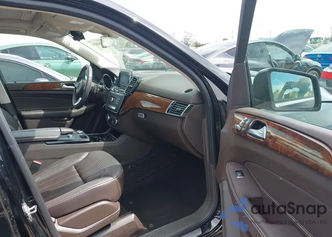 4JGDA5JB4JB071537: 44608549