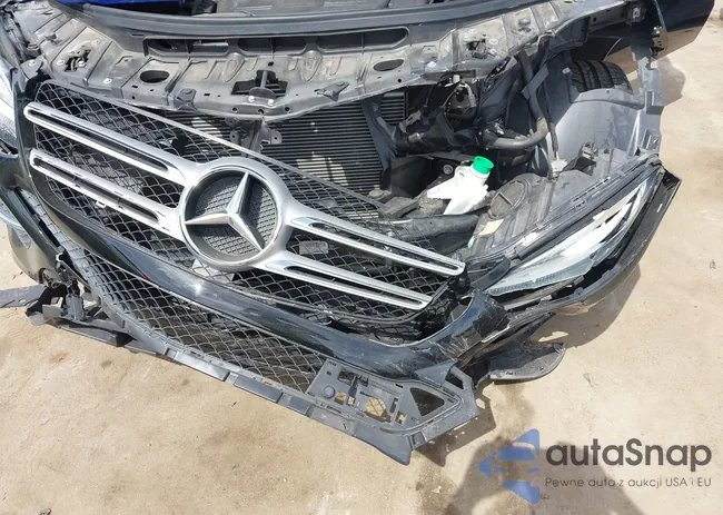 4JGDA5JB4JB071537: 44608549