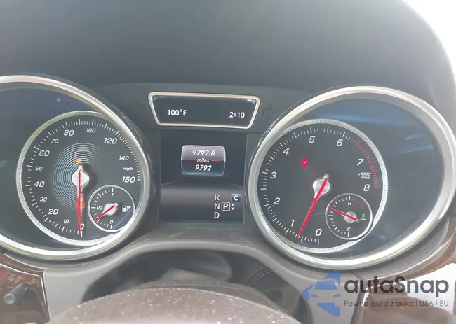 4JGDA5JB4JB071537: 44608549