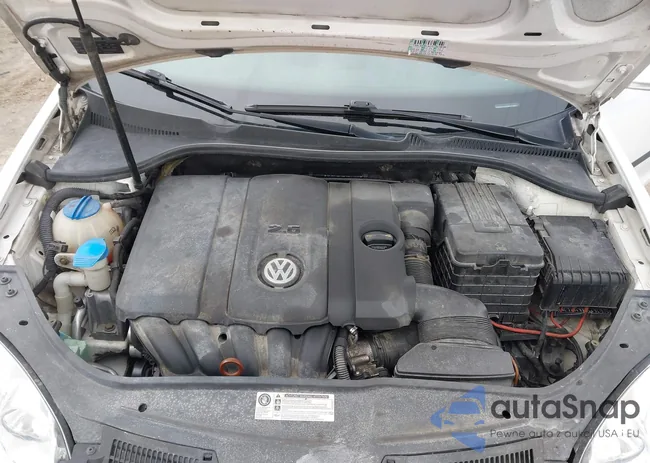 3VWAZ7AJ2AM073683: 44608566