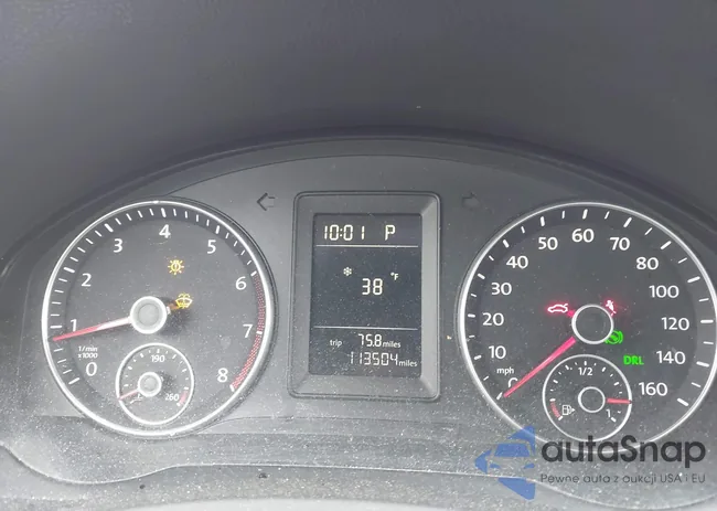 3VWAZ7AJ2AM073683: 44608566