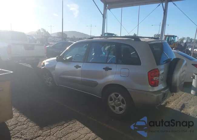 JTEGD20V340028449: 44608576