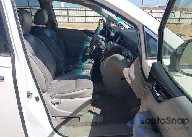 JN8AE2KP6C9047968: 44608592