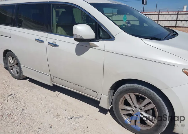 JN8AE2KP6C9047968: 44608592