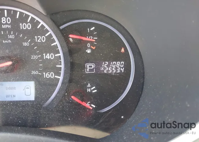 JN8AE2KP6C9047968: 44608592