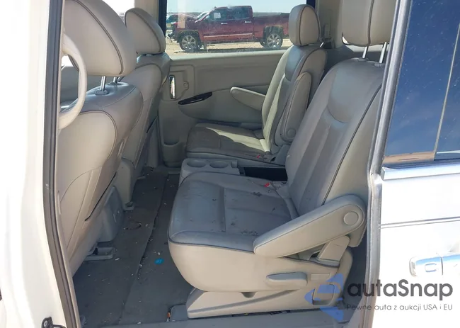 JN8AE2KP6C9047968: 44608592