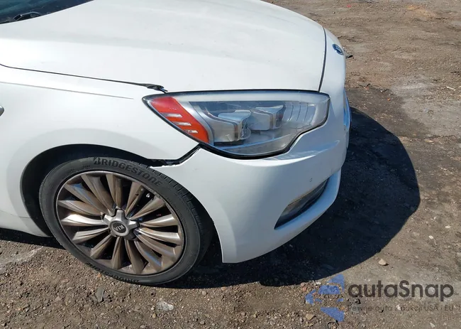 KNALW4D41F6021135: 44608598