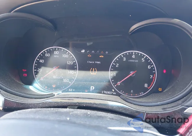 KNALW4D41F6021135: 44608598