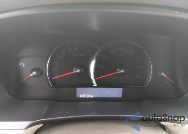 1G6KD57916U117847: 44608600