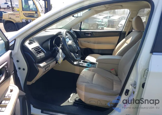 4S4BSENC8J3292933: 44608608