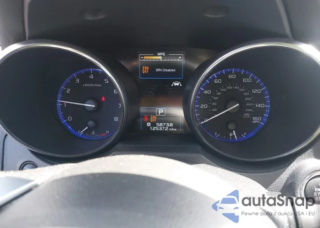 4S4BSENC8J3292933: 44608608