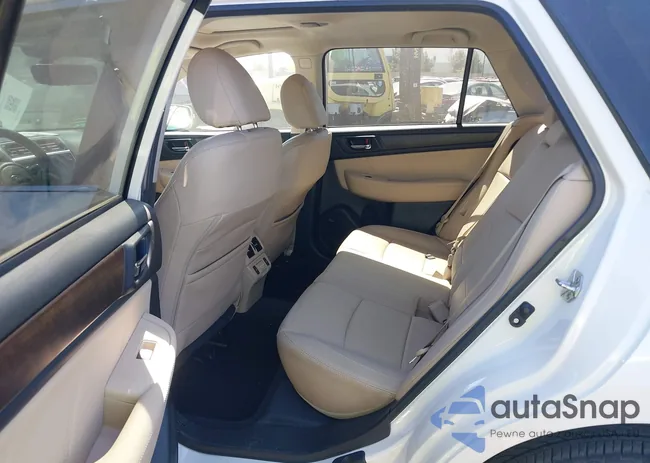 4S4BSENC8J3292933: 44608608