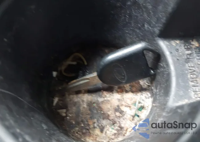 1FMYU92Z67KB78478: 44608609