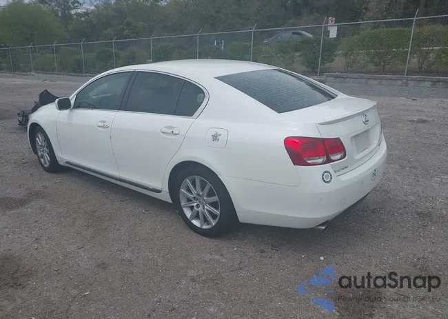 JTHBH96S865044322: 44608643