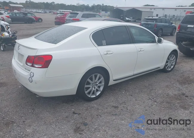 JTHBH96S865044322: 44608643