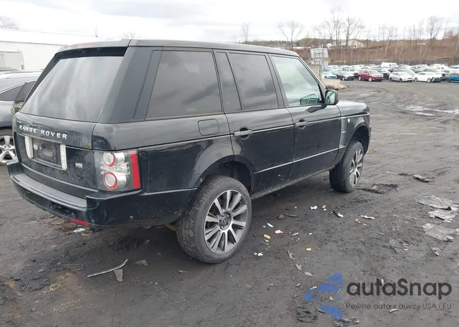 SALMF1D40AA309278: 44608652