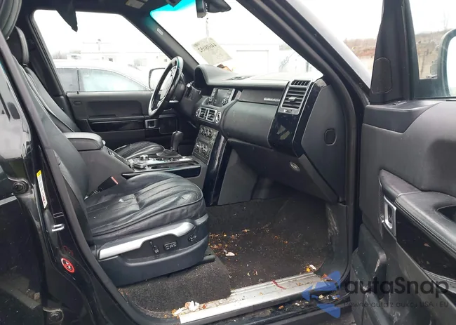 SALMF1D40AA309278: 44608652